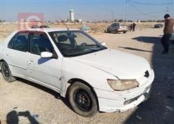 بيجو 306